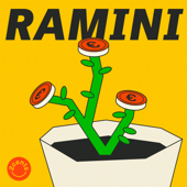 cover art for Ramini
