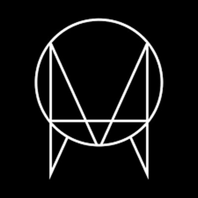 OWSLA CONFIDENTIAL: Journey To The Underground