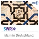 Islam in Deutschland