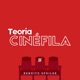 Las mejores películas del 2024 - Ep. 43