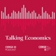 Andreas Menzel: Labor Dynamics in Developing Countries