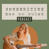 Songwriting Has No Rules - Phoenix Lazare