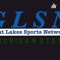 Great Lakes Sports Network: Michigan State Podcast
