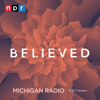 Believed - NPR