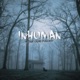 Inhuman: A True Crime Podcast