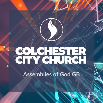 AOG Colchester City Church