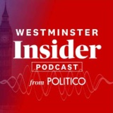 Leak inquiry: what happens when Westminster's secrets are spilled