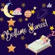 Magical Universe : Bedtime stories for kids