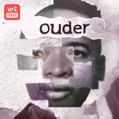 Ouder:Radio 1