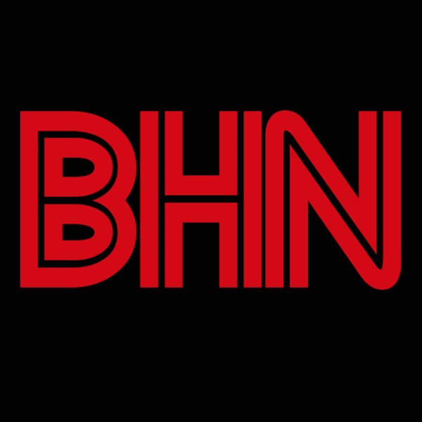 #BHN Big Hairy News Image