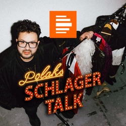 Polaks Schlagertalk