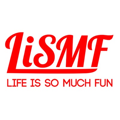 LiSMF's podcast:lismf