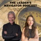 The Leader’s Navigator Podcast