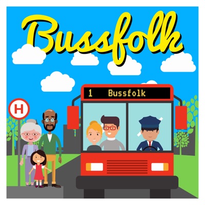 Bussfolk