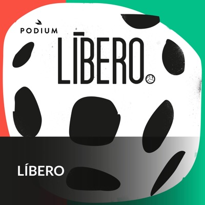 Líbero Líbero