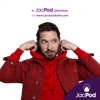 Good Things Guy [2018 - 2021 episodes] - JacPod