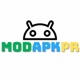 MODAPKPR - MOD APK Premium