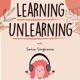 Learning Unlearning with Sania