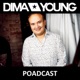 DJ Dima Young - Summer On Repeat Mix