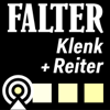 Klenk + Reiter - FALTER