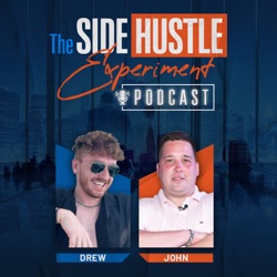 How Joji Make $100,000 Selling Books on Amazon FBA Doing Online Arbitrage .. ep 19
