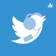 Persian Twitter Podcast - Epi 07