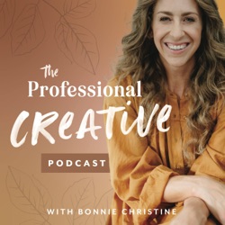 122: The Art of Business, Part 1