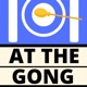 At The Gong