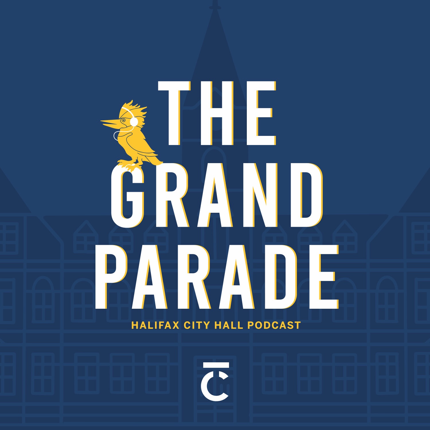 HFX Votes 2024 How do property taxes work? The Grand Parade