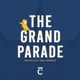 The Grand Parade