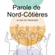 Parole de Nord-Côtières