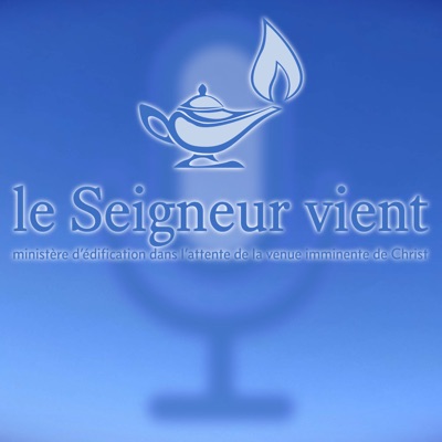 le Seigneur vient le Seigneur vient