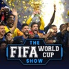 The FIFA World Cup Show