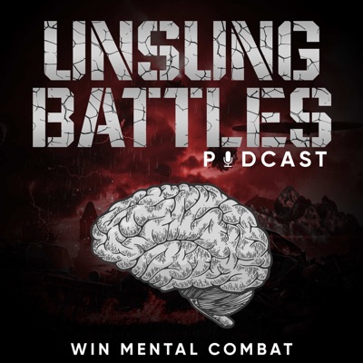 Unsung Battles:Win Mental Combat