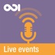 ODI live events