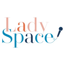 Lady Space