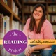 The Reading Project