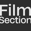 Film Section - InBetweenDrafts