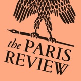 Tomorrow's Reason (with Hunter S. Thompson, George Plimpton, Terry McDonell, Pablo Neruda, Antonio Gueudinot, Amie Barrodale, Paul Heesang Miller)