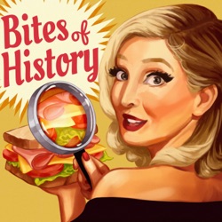 The History of Bacon Being a Lie!