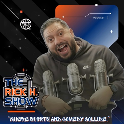 The Rick H. Show