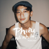 Phiêu nói Nhiều - Phiêu's Podcast