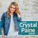 Crystal Paine Show