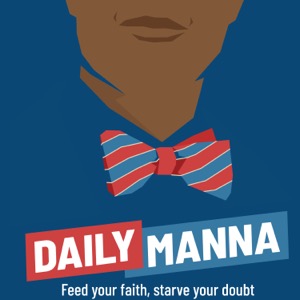 Daily Manna