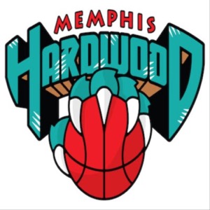 Memphis Hardwood