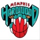 Memphis Hardwood