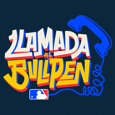 Llamada al Bullpen Llamada al Bullpen