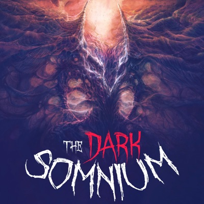 The Dark Somnium:Bloody FM