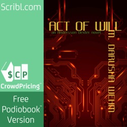 Act of Will 04