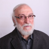 محمد مجتهد شبستری - mohammad mojtahed shabestari